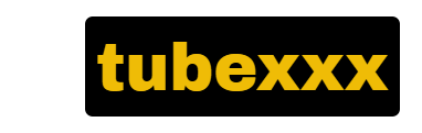 Xtubexxx